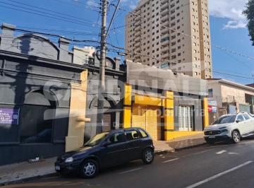 Comercial · 484m² · OPORTUNIDADE!