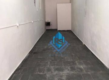 dd8799154c0368a79344ca8621e4fa281e3ba9ec · Salão para alugar, 40 m² por R$ 2.620,00/mês - Centro - Santo André/SP