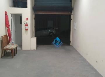 f5d69cddda2bf6d78ba6e6be6afbe85fbeccdc5e · Salão para alugar, 40 m² por R$ 1.700,00/mês - Vila Valparaíso - Santo André/SP