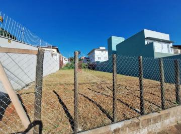 Terreno · 350m² · TERRENO À VENDA NO BAIRRO JARDIM SAMAMBAIA - JUNDIAÍ/SP