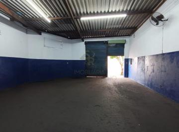 Comercial · 38m² · Salão Comercial para Locação no Bairro Campos Elíseos, em Ribeirão Preto