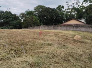 Terreno · 2000m² · TERRENO À VENDA NO CHÁCARA TERRA NOVA - JUNDIAÍ/SP