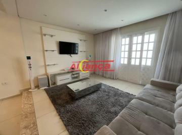 Casa · 155m² · 2 Quartos · 2 Vagas · CASA ASSOBRADADA NO JD ROSA DE FRANÇA PORTEIRA FECHADA