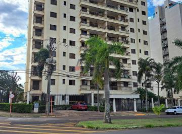 Apartamento · 124m² · 3 Quartos · Apartamento a venda no Edifício Giordino di Ravello em frente ao Shopping Igu...