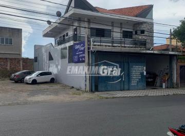 Casa · 180m² · 3 Quartos · 1 Vaga · Casa em Bairros em Sorocaba
