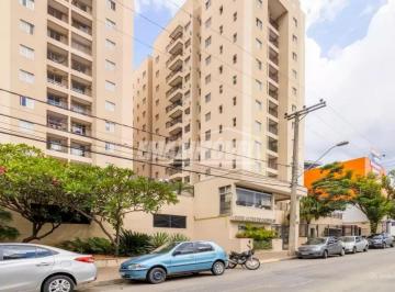 Apartamento · 70m² · 2 Quartos · 1 Vaga · Apartamento com 2 Quartos sendo 1 Suíte no Campolim