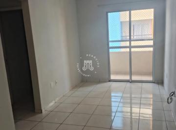 Apartamento · 65m² · 2 Quartos · 1 Vaga · APARTAMENTO À VENDA- CONDOMÍNIO VILA PROGRESSO EM JUNDIAÍ/SP