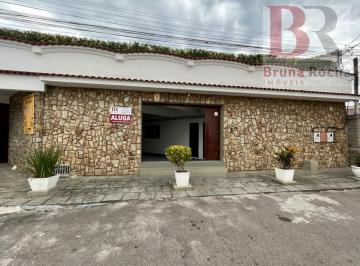Comercial · 200m² · loja em Centro  -  Magé