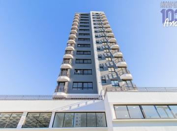 Apartamento · 36m² · 1 Quarto · 1 Vaga · Próximo a PUCRS, Shopping Bourbon e Jardim Botânico