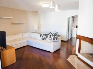 c048be10920442b6e89d3cbf0ace9bb497a639c9 · LINDO APARTAMENTO CONDOMINIO SKYLINE - ALTO DA LAPA