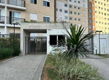 1002642ec2cff12d63a3d895d506005278299f95 · Apartamento com 2 dormitórios à venda, 36 m² por R$ 269.000,00 - Pirituba - São Paulo/SP