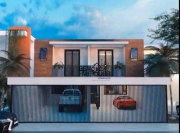 333dfe9ff71f6b7b86ceaf0d8a1316c765a32e79 · LINDO SOBRADO NOVO 3 SUITES - FIAT LUX - EM CONSTRUÇÃO 2025