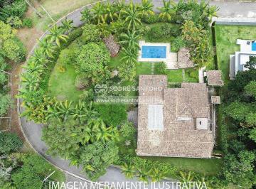 /27298/2643022/1744641152_I16563N1.JPG · Casa em leilão - GRANJA VIANA - COTIA - SP