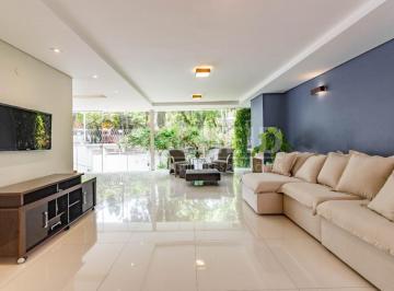 Casa · 530m² · 4 Quartos · 4 Vagas · BROOKLIN Casa venda com 4 suítes, 530m²