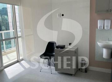 Photo 1 · Sala comercial Thera Office Berrini 85mts 2 vagas