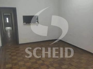 Casa · 300m² · 3 Quartos · 9 Vagas · Casa Térrea Uso Misto no Campo Belo com 300m² ? Ampla, Bem Localizada e com 9 Vagas