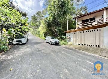 f4b0c1317cc35a8823a8f47703727cfc2be3bfae · Casa à venda, 162,55 m² por R$ 605.000 - Jardim Rebelato - Cotia/SP