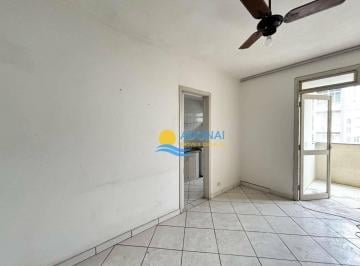29a46e8716cd712e58cbcb73ac7482a1f6918304 · Apartamento beira-mar com sacada — Pitangueiras — Guarujá
