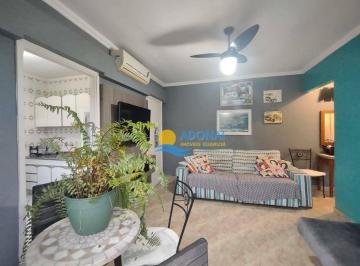 ac2ee76fe8851add0baa142e0932486c4f835aae · Apartamento beira-mar com vista — Enseada — Guarujá