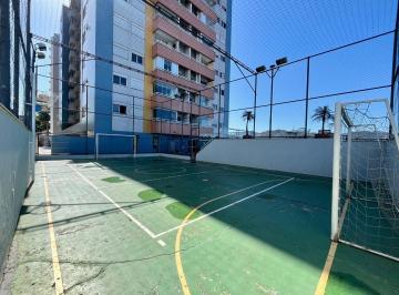 9ef550244ec47e30ac8bb7ecae02fe0c1b181f45 · Apartamento no Centro de Florianópolis com 3 quartos