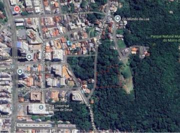 d492e102b0d305e549050f7303be3efa1b4a2c08 · À venda | Terreno com 4.845m² - Centro, Florianópolis.