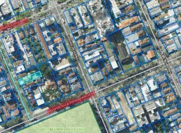 3939ec87425be4448245882e444385da90f335a3 · Casa Comercial  - Residencial 270,00m2 com Terreno 493,92m2 -  ZR4  à venda, por R$ 1.800.000 - Água