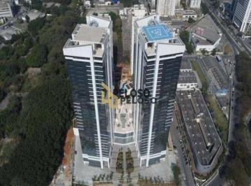 828df07764ec5507e82f222353b0c775a2cc51df · Laje à venda | 900m² | Barra Funda - São Paulo/SP
