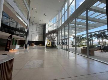 3f5a6657f2ba9cc1751710a0577a3b1c8b595724 · Laje à venda | 900m² | Barra Funda - São Paulo/SP