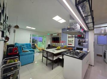 615c7d3ac24a89ef7e2cb3068d0a6f26cd884c1f · Apartamento à venda, 86 m² por R$ 1.399.999,00 - Jardim Flor da Montanha - Guarulhos/SP