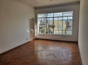 Casa · 150m² · 3 Quartos · 3 Vagas · Casa a venda no centro de Atibaia, 150m², 3 dorms. (1 suíte), Edícula c/2 dorms e banheiro, 3 vagas.