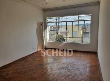 Casa · 150m² · 3 Quartos · 3 Vagas · Casa a venda no centro de Atibaia, 150m², 3 dorms. (1 suíte), Edícula c/2 dorms e banheiro, 3 vagas.