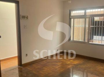 Casa · 120m² · 3 Quartos · 2 Vagas · Sobrado a venda na Vila São Pedro, 120m², 3 dormitórios, 2 vagas.