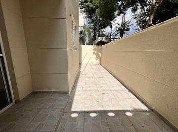 Apartamento · 64m² · 2 Quartos · 1 Vaga · Apartamento com 2 quartos, Jardim Monte Kemel, São Paulo - R$ 495 mil, Cod: 5864