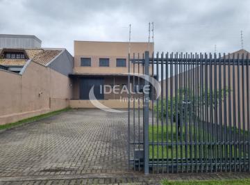 5691009131.jpg · Barracão_Galpão