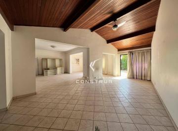 66ca5a345788bea0fbed7f6c958b6093df4bc1ae · CASA COMERCIAL PARA ALUGAR NO NOVA CAMPINAS EM CAMPINAS/SP