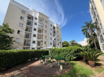 e5b0763f59e8eea702e3dcd48133a53dd1b91d60 · APARTAMENTO À VENDA NO JARDIM MYRIAN EM CAMPINAS/SP