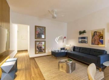 c95ad7882ce6f7248dd4eb844d97c6224fada622 · APARTAMENTO MOBILIADO CAMBUI CAMPINAS SP.