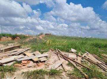 6f795a8e30749fe27f316709f101c0a720bc63b0 · Terrenos residenciais à venda, 150 m² cada, Jardim Bom Sucesso, Indaiatuba.