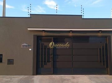 4ca2f608db02e295a493ab27b4dd6b93c0be559f · Casa térrea nova, à venda, 3 dormitórios, 1 suíte, Jardim Bom Sucesso, Indaiatuba.