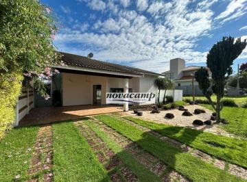 b25ff60f532c2a809680a7469efb700270d035b0 · Casa com 3 dormitórios à venda, 233 m² por R$ 1.495.000 - Tijuco das Telhas - Campinas/SP
