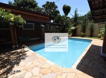 66769fdc76a3692932987b9f84a8d20408c31881 · Casa com 4 dormitórios à venda, 353 m² por R$ 2.200.000,00 - Jardim Novo Barão Geraldo - Campinas/SP