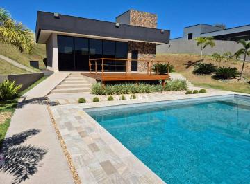 8c8118e955422a08487a238594c894dd46ddf33d · Casa Cond. Ecovillas do Lago com 4 suítes à venda, 434 m² por R$ 3.650.000 - Ecovillas do Lago - Ser