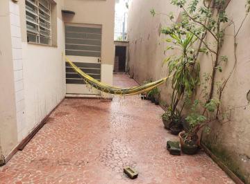8287c53fa113d2f2ee0abdb21a0a93a8d866a3b1 · Sobrado com 5 dormitórios à venda, 220 m² por R$ 2.860.000,00 - Moema Pássaros - São Paulo/SP