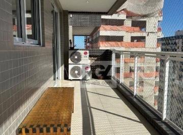 fa8ca2d39337f6a1a552bc7577bcfae38c5b8718 · Apartamento à venda, 73 m² por R$ 1.330.000,00 - Gonzaga - Santos/SP