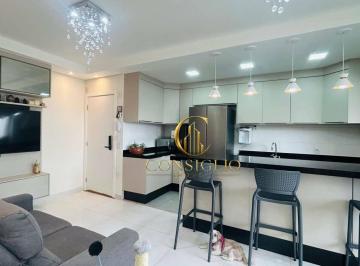 7d657c6dd0b7e2243d9baf148a6a6656698d1433 · Apartamento com 3 dormitórios à venda, 71 m² por R$ 750.000,00 - Conjunto Residencial Trinta e Um de