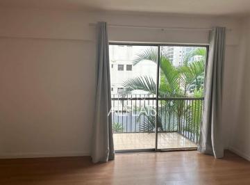 5bd486488c3d36a69df4ac2dd93ac47b3c271ce1 · Apartamento com 2 dormitórios para alugar, 67 m² por R$ 5.800,00/mês - Itaim Bibi - São Paulo/SP