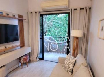 f9b58283710f1b2306eba60519218e75e2fd566f · Apartamento com 1 dormitório à venda, 63 m² por R$ 450.000,00 - Jardim Las Palmas - Guarujá/SP