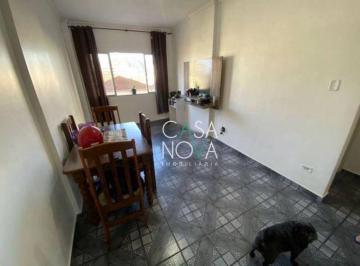 a3f00243d3f875822a71302b4d622517aa9d9cde · Apartamento com 2 dormitórios à venda, 70 m² por R$ 320.000,00 - Boa Vista - São Vicente/SP