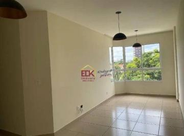 f7eb71f96829ec7f233024c3b1f59968c6f367f1 · Apartamento com 2 dormitórios à venda, 69 m² por R$ 318.000 - Areão - Taubaté/SP