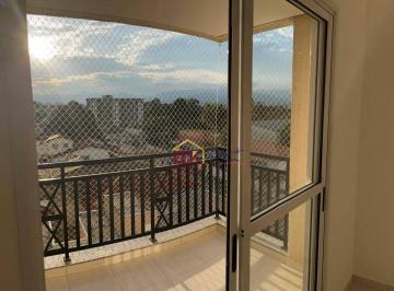 f0c36cc62e74d1ea686415eab12e4e7a8c300ba3 · Apartamento com 3 dormitórios à venda, 82 m² por R$ 450.000,00 - Santana - Pindamonhangaba/SP